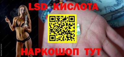 МДПВ Заволжье
