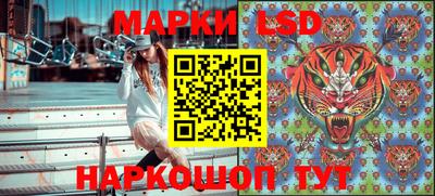 МДПВ Заволжье