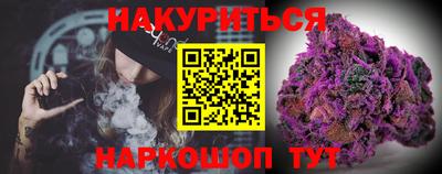 МДПВ Заволжье