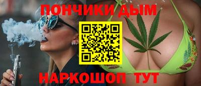 МДПВ Заволжье