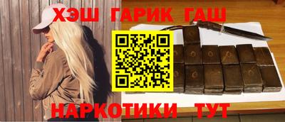 МДПВ Заволжье