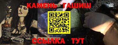МДПВ Заволжье
