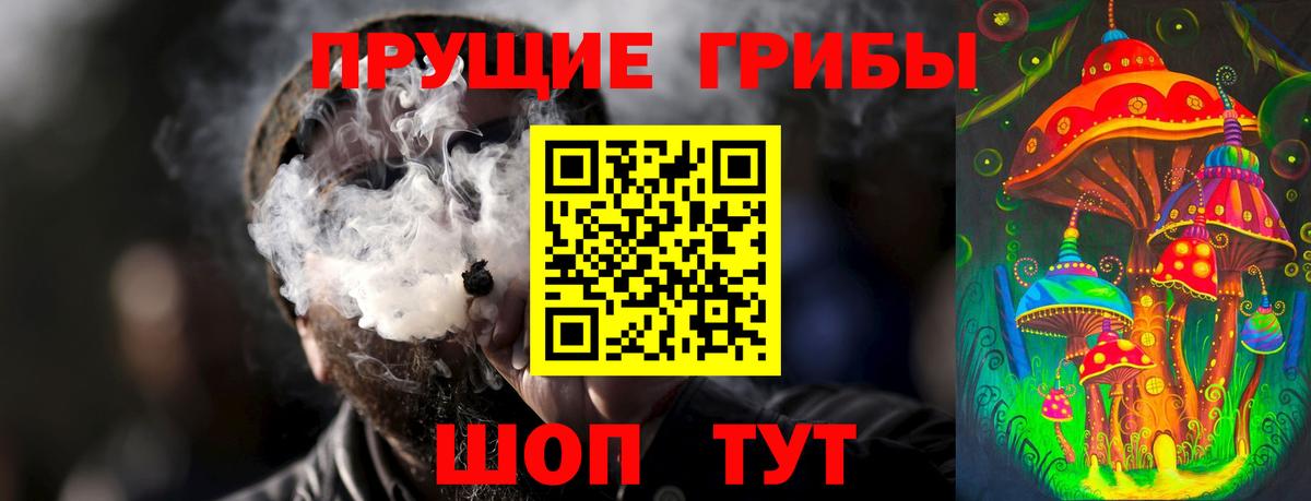 Галлюциногенные грибы мухоморы  где купить наркотик  Назарово  Вход с VPN 